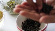 Çayın hasat dönemi ne zamandır ve çay nasıl hasat edilir