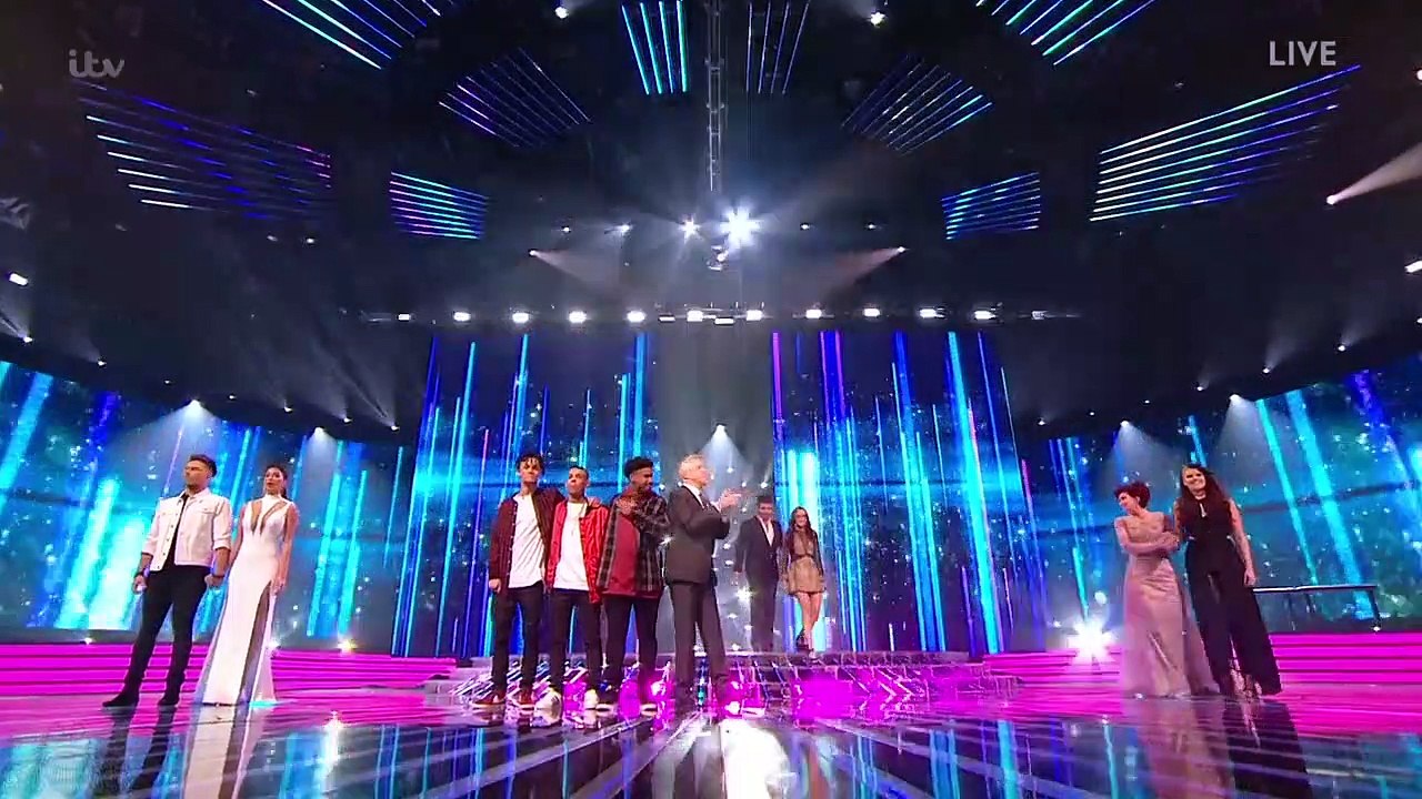 キスマイ Kis My Ft2・SMAP香取慎吾・AKB48指原莉乃TZZ