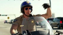 CHIPs Trailer #1 (2017) _ Movieclips Trailers-0IfqqUTW-i4