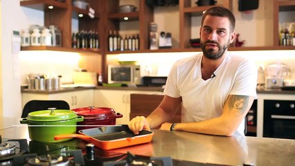 Dökme demir nasıl bir alaşımdır