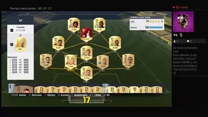 Alan's Profile Overview