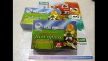 0815-7109-993 (Bpk Yogie) Biocypress Pusat Lhokseumawe, Obat Herbal Diabetes Aceh