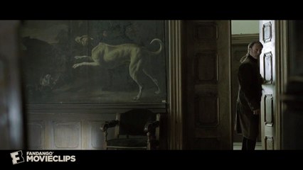 A Royal Affair - Meeting the King Scene (2_11) _ Movieclips-