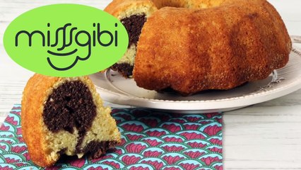 Sodalı Kek - Kek Tarifi - Sodalı Kek Tarifi