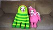 17 Dog Costumes for Halloween- Funny Dogs Maymo & Penny