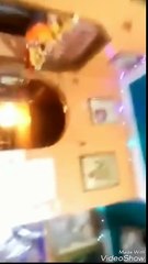 BABA ki mms video भागवत कथा वाचक बाबा निकला महा-हवसखोर बाबा, पीड़िता ने विडियो वायरल कर खोली पोल