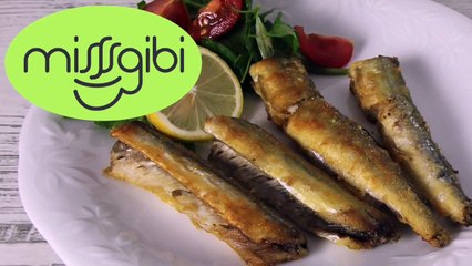 Zargana Nasıl Pişirilir - Zargana Tarifi