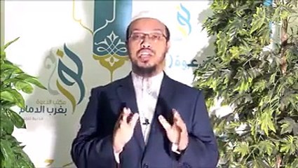 এপ্রিল_ফুল বিষয়ক একটি ছোট্ট নিবেদন। শোনার দাওয়াত রইলো।