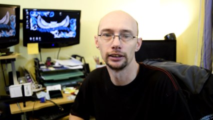 Unforgettable (2017) – A Gripping Thriller with Stellar Performances 🎬