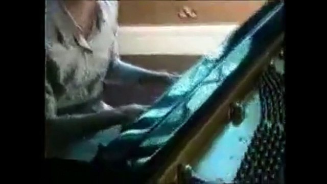 Muse - Butterflies and Hurricanes, Pinkpop Festival Special, 06/2000