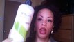 147_ TRESemmé Naturals Conditioner Review 4 CoWashing Natural Hair-2017
