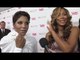 Toni Braxton Talks About New Music from THE BRAXTONS