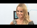 TAYLOR ARMSTRONG at 