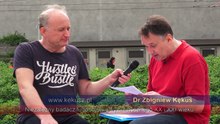 Polacy - jesteście do wymordowania ( PL )