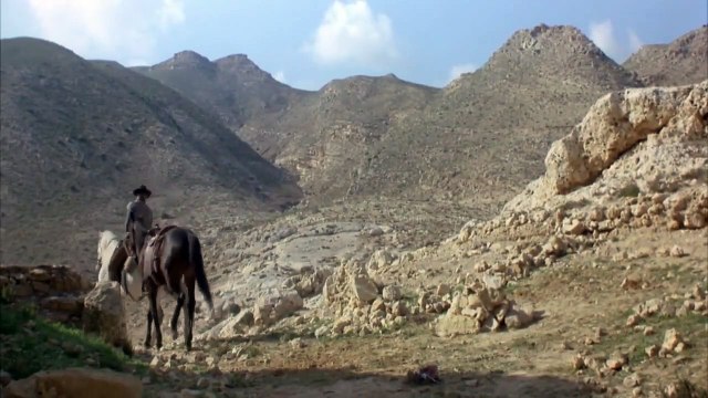 Western Movies Death Rides a Horse 1967 (ima prevod) Lee Van Cleef part 2/3