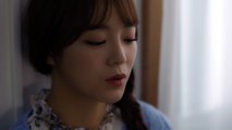 세정 (구구단) (SEJEONG (gugudan)) - 꽃길 (Prod. By 지코 (Flower Way (Prod. By ZICO))