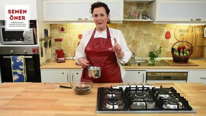 Pasta Ganajı Nasıl Yapılır Yemek Tarifleri