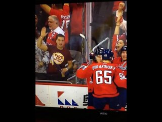 Fire Dan Snyder T-Shirt, Hoodie, Tank