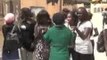 Le système éducatif toujours paralysé au Sénégal - Journal Télévisé du 07 mars 2012