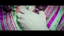 -DIL- FEROZ KHAN FULL VIDEO (HD) - DIL DI DIWANGI - LATEST PUNJABI SONG