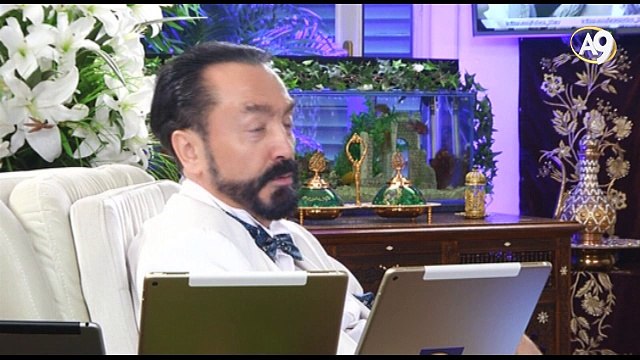 Donald Trump suikast tehlikesine karşı çok iyi korunmalı, Tayyip hocam ve Putin destek olmalı