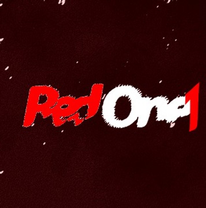 Live a paris Cheb hichem smati & mohamed Benchenet