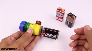 2 Awesome Life Hacks for Battery