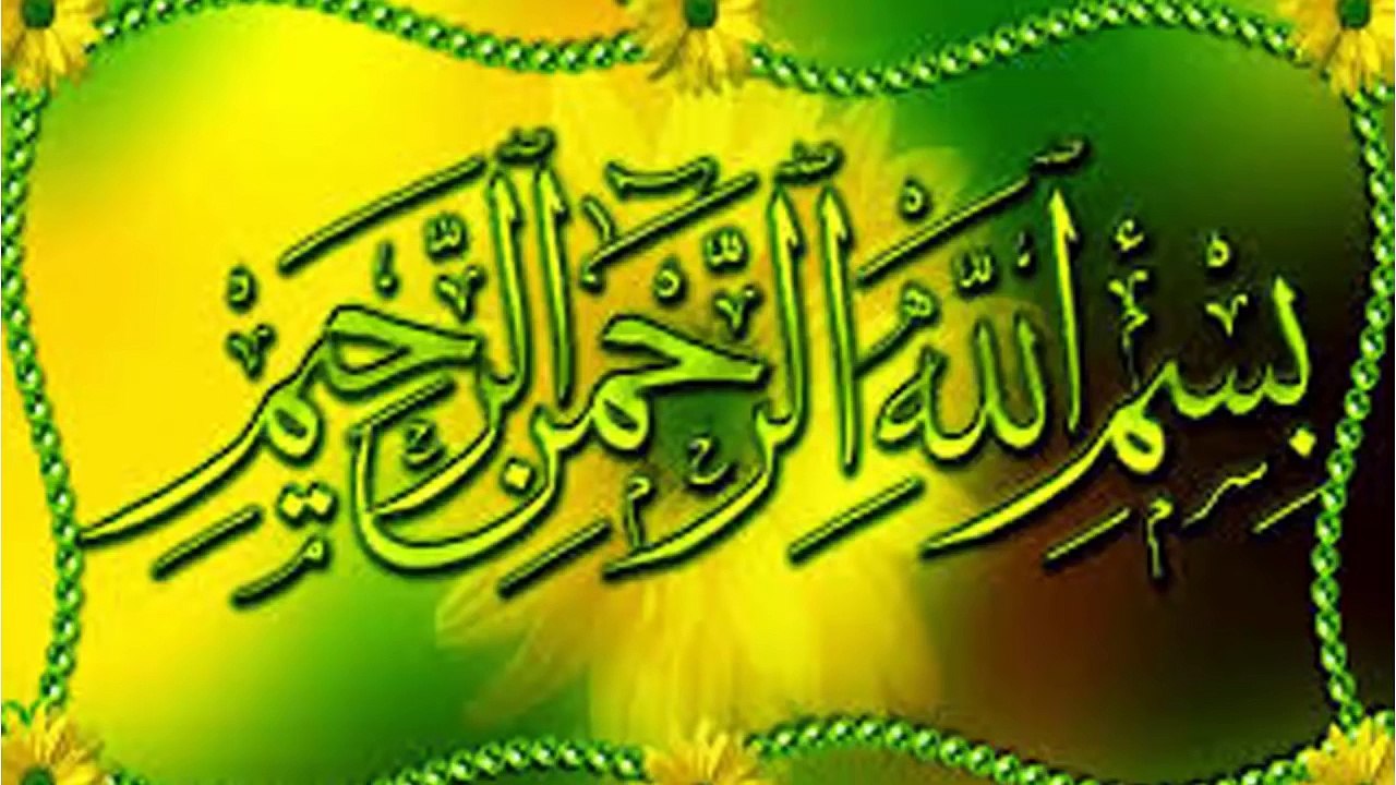 Maday ki garmi ka ilaj in urdu - Jigar ki bimari ka ilaj - Solve your all stomach and liver problem -