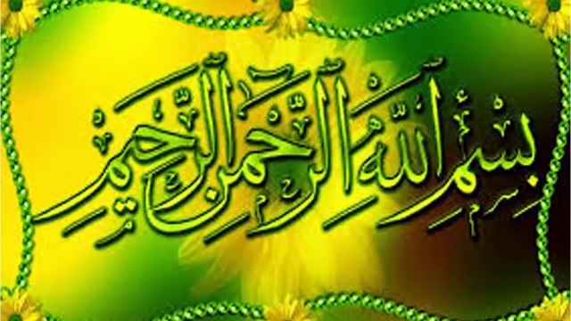 Maday ki garmi ka ilaj in urdu - Jigar ki bimari ka ilaj - Solve your all stomach and liver problem -