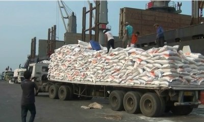 Tantangan Ekonomi Indonesia, Ekspor Vs Daya Beli