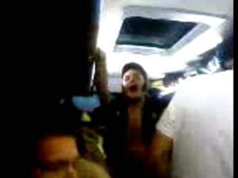 vive les gros nichon