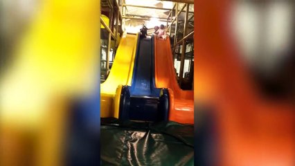 WE LOVE FAILS! - APRIL 2017 Week 2 | The Best Fails - Funny Fail Compilation