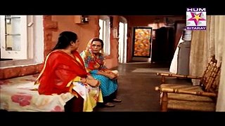 Babul Ki Saheliyan Episode 67 Full,Watch Tv Series new S-E 2016