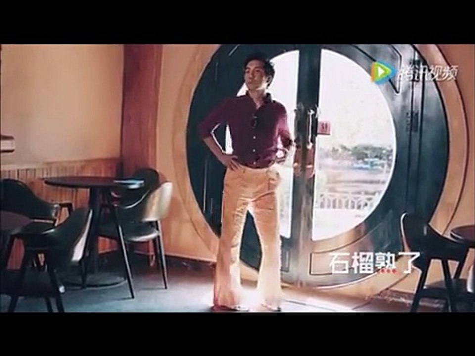 world Most Funny Clips