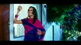 Mujhe Jeena Sikha Do Na/Bollywood Hot Hindi Movie Song
