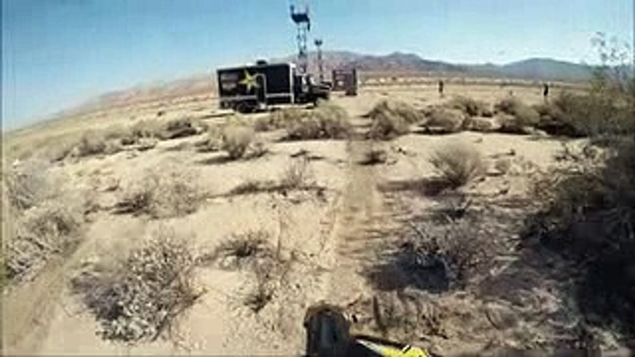 funny video hd hd comedy video funny video clips in the world just for laugh