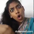 Funny Videos - Funny Clips Videos world most funny video ever