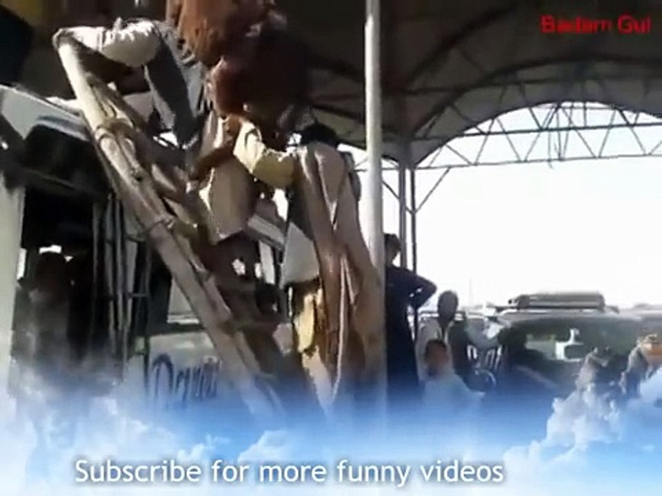 Funny Pathan - pakistan cricket team janaza, pashto funny video clip, funny pathan world cup 2015