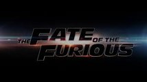 Fast And Furious 8 FuLL'MoViE'2017'English'hd