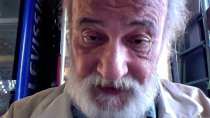 Beppe Grillo Far Votare I Sedicenni