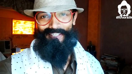 BB Ki Vines- - Papa Maakichu