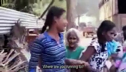 The Killing Fields of Sri Lanka,Watch Tv Series new S-E 2016