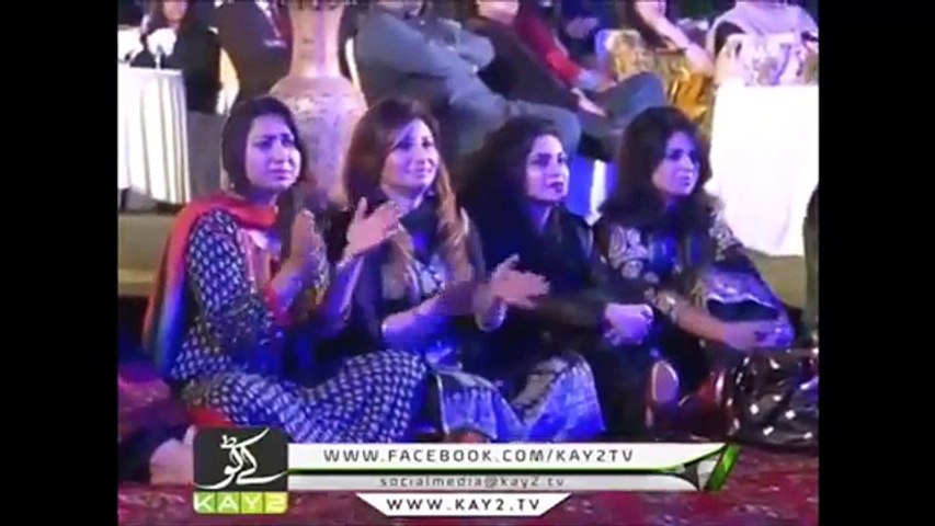 Dhola Sanu Pyar De Afshan Zebi Punjabi Song