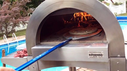 Wood-Fired-Pizza Making-a-Great-Pizza-Pie-by-ilFornino New York