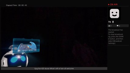 WoW UFO NIGGAS N WOMEN (17)