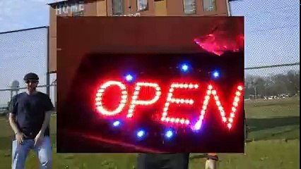 Fixpen Sill - Quand j'passe