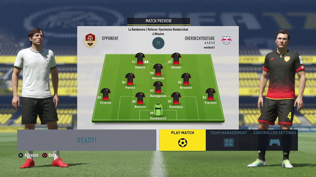 FIFA 17_20170507142016