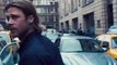 Woody Harrelson Run Over By Truck,Watch Tv Series new S-E 2016