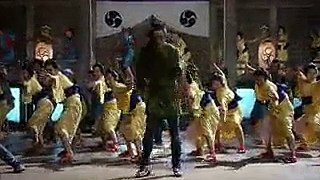 Zatoichi 2003 - Dance Scene,Watch Tv Series new S-E 2016