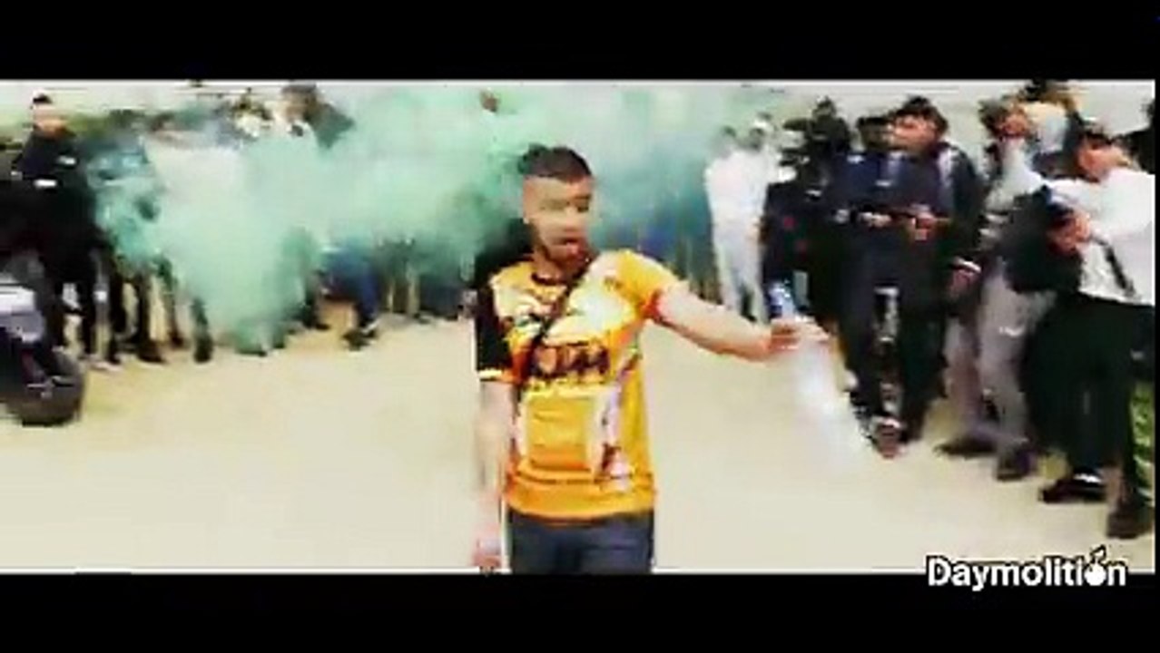 Wiss - Le retour #2